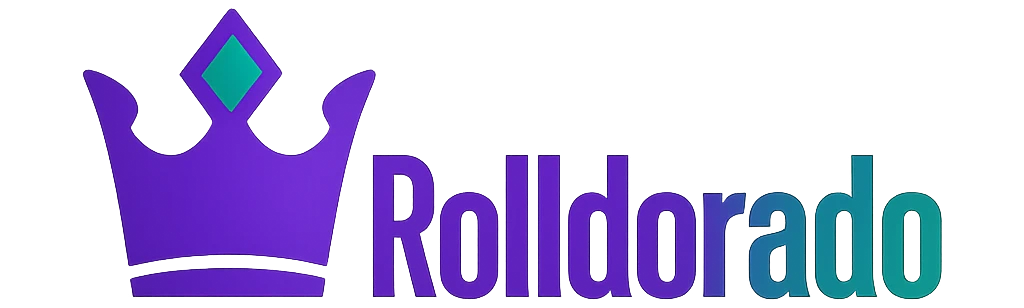 Rolldorado